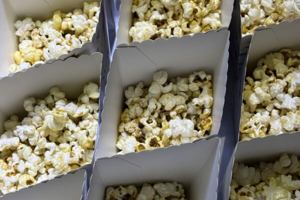 image00029 image00029